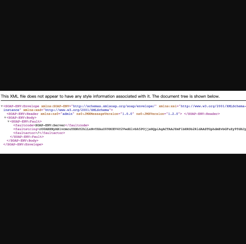 image-20201103164504313